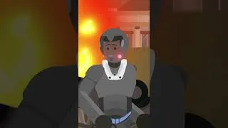 Thumbnail: SCP-5000 Explained In Under 3 Minutes