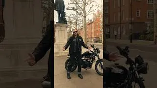 Thumbnail: This is my Triumph Scrambler 900 | Full Walkaround | Coming Soon 🇬🇧