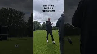Thumbnail: County/State Senior Championship Round One