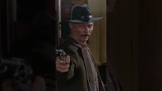 Thumbnail: Death Rides a Horse - 1969 Spaghetti Western Starring Lee Van Cleef and John Phillip Law