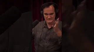 Thumbnail: How Tarantino Writes His Scripts #quentintarantino #screenwriting #filmmaking #motivation