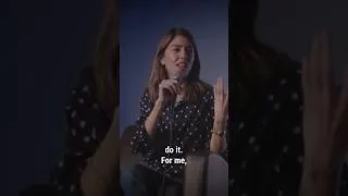 Thumbnail: Sofia Coppola’s Best Advice #sofiacoppola #filmmaking #screenwriting #motivation