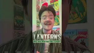 Thumbnail: Are you ready for #Lanterns???