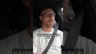 Thumbnail: Suzuki Swace Shares Toyota HMI | Screens Studio