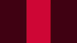 Thumbnail: 1 Min Of Deep Carmine Pink - More Colors Subscribe
