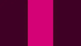 Thumbnail: 1 Min Of Bright Pink - More Colors Subscribe