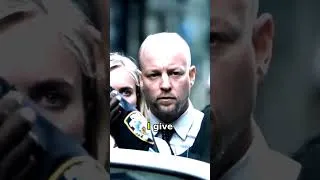 Thumbnail: Phone Booth (2002) | Sniper Threatens Stu Using His Wife 😱📞 #shorts