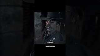 Thumbnail: the father figure of the Henbane Sherriff department  #ubisoft #gaming