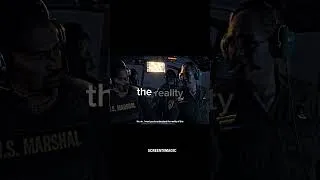 Thumbnail: All the Sherriff wanted was to keep the peace  #ubisoft  #gaming