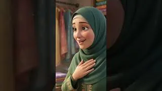 Thumbnail: The Hardworking Seamstress