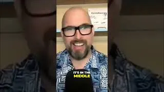 Thumbnail: Your First 10 Pages Can Sell Your Screenplay