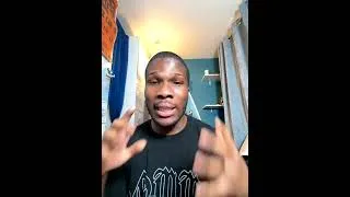 Thumbnail: Jeremiah's take on our learning platform 🔥