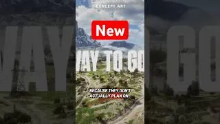 Thumbnail: More New Features