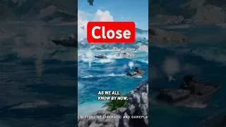 Thumbnail: Season 4 Is Close!