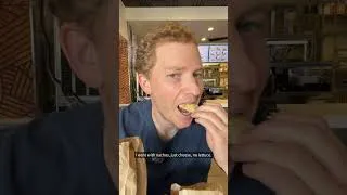 Thumbnail: Is it safe to eat at Taco Bell?