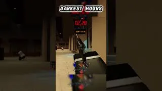 Thumbnail: Roblox Games To Play When Your Bored!  #roblox #shorts