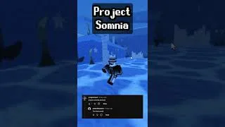 Thumbnail: Rating Your Roblox Game Suggestions (Part 2) #roblox #shorts