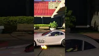 Thumbnail: Is GTA 6 The Most ANTICIPATED Game Of 2026?