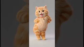 Thumbnail: Cutes cat #cat #cats #animals #shorts #cute