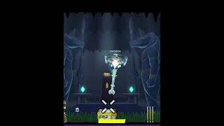 Thumbnail: Raiders of the lost Idol