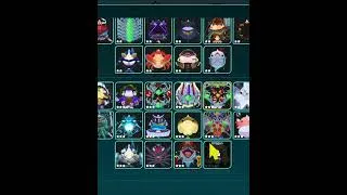 Thumbnail: Stabfish 2 Account showcase #spam #watchnow  #stabfish2 #trending #gaming #fyp  #viral #goatronaldo