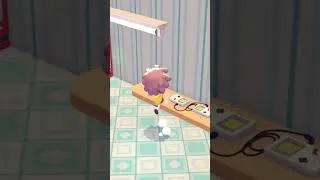 Thumbnail: Pokémon Pokopia has a special Gameboy surprise...