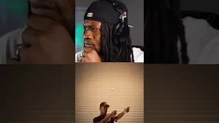 Thumbnail: Is Ray Vaughn Next Up After Kendrick Lamar?