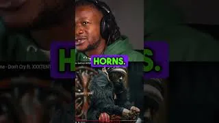 Thumbnail: Lil Wayne WILL ALWAYS BE A GOAT!