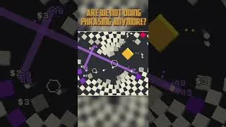 Thumbnail: Perhaps I need to work on my vocabulary (Orbrix)