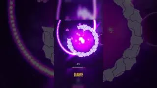 Thumbnail: Nova Drift Two Shot Rocket Boss Kill