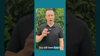 Thumbnail: Why should you take the new Leading Agile Teams self-paced training course?