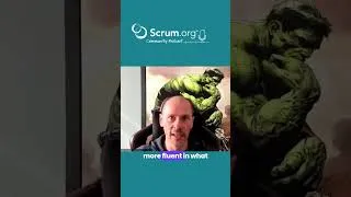 Thumbnail: Personal Career Advice when it comes to AI