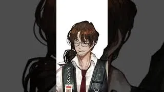 Thumbnail: Gregor Gets "Pets"