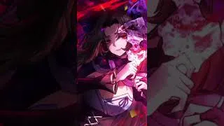 Thumbnail: Rodya Gets "Pats"