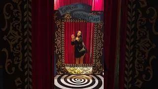 Thumbnail: "Winnings In Wonderland 2024" @Hollywoodcasinostlouis