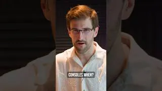 Thumbnail: Meet us at Gamescom 2026!