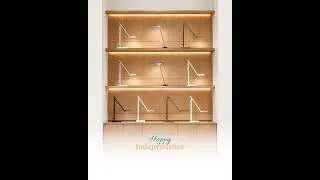 Thumbnail: Happy Independence Day