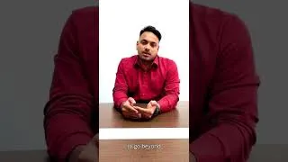 Thumbnail: Akshay Jayarajan Achieves COEE Certification | Humanscale
