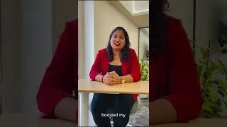 Thumbnail: Another Certified Office Ergonomic Evaluator! | COEE Achievement Story