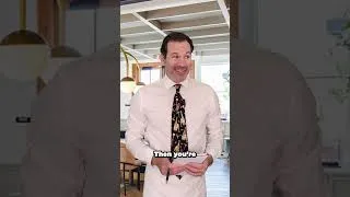 Thumbnail: Allergic to tomatoes?