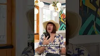 Thumbnail: Possibly the rudest restaurant customer