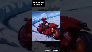 Thumbnail: DAZ Short #comfyui #apinodes #structuredjson #ai #aiart
