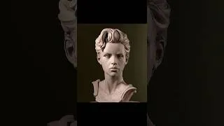 Thumbnail: Sculpting in Clay 2026 Workshops