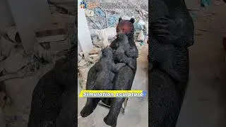 Thumbnail: Ruiheng crafts, Factory Direct Sales.