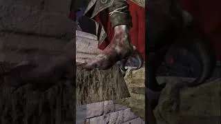Thumbnail: Sanguine Nobles wear High Heels | Elden Ring Lore