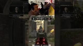 Thumbnail: Scump Showing He Still Has It on Black Ops 2 🔥