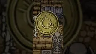 Thumbnail: The WORST Luck in Fear & Hunger