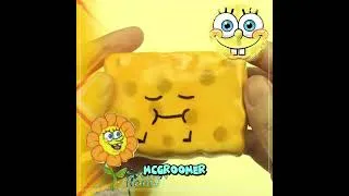 Thumbnail: #rant #ranter #viral #shorts #spongebob #edit #fyp #dontflop