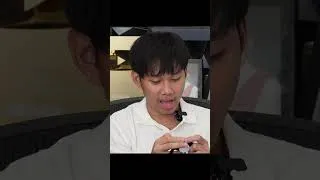 Thumbnail: DI NAPINDOT FLICKER 😂