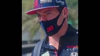 Thumbnail: "The Dutch Driver Returns🏎️💀" | Max Verstappen Edit | MONTAGEM PEGADORA - Slowed